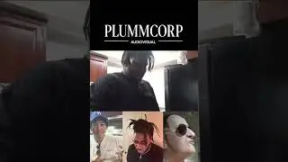 SavageRealm Didn't Know (Plummcorp)