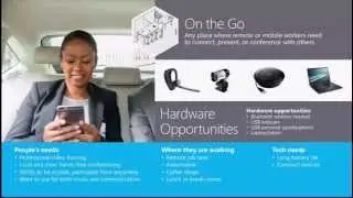 Cloud Office Hours   Skype for Business   April 28, 2015