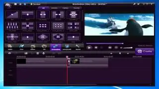 How to Merge YouTube Videos into One