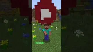Конец урыл😰 