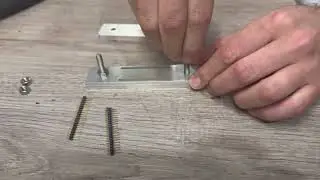 Vilros Heavy Duty Pin Header Install Rig for Raspberry Pi Pico - Step-by-Step Installation Guide