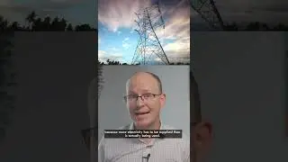 Name That Infrastructure (Ep. 10) 