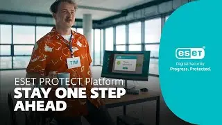 AI-powered multilayered cybersecurity platform