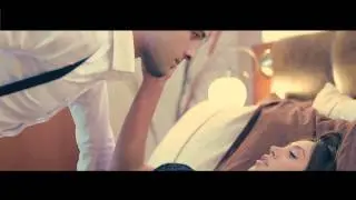 Avo Adamyan - Nerel em | Official Music Video |