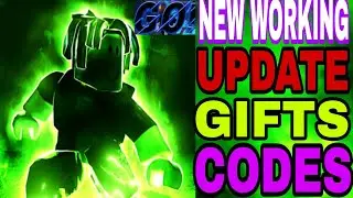 ✨ NEW CODES | All Working Legends Of Speed Codes 2025 🏃 Roblox Legends Of Speed Pet Codes 2025 🎁