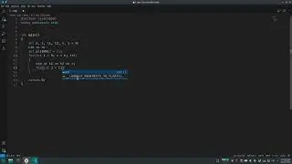 Задача 966. Трубы. acmp.ru C++