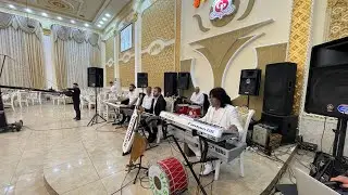 Супер танцы 💃🔥🔥