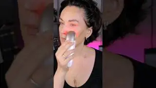 Подтяжка лица дома. Новинка от ReadySkin 