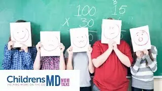 Puberty and Hormones | What to Expect As a Parent