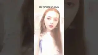🌸 | Полина Вэлл