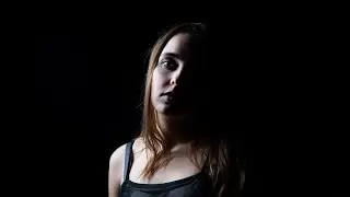GRIEF - Worgram & @Dampfwalzi feat. Sophie [Official Video 4k]