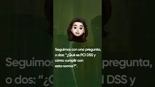 Los cinco blogs recomendados [5 julio] | ManageEngine LATAM #Shorts #YouTubeShorts