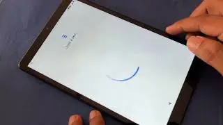 Lenovo Tab M8 TB-8505X Frp lock bypass | Lenovo tab m8 TB-8505X frp unlock