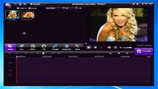 How to Merge MKV Video Files without Gap