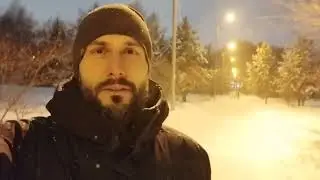 Отзыв от Алексея