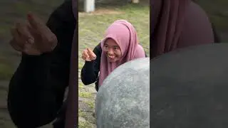 slalu ada yang gangguin aku #trendingshorts #shortvideo