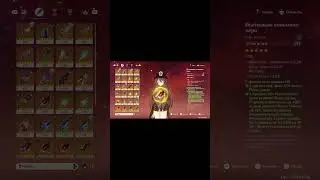 Авто перо 🔥💥🔥 