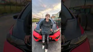 Kurang tampan😁