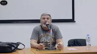 Г.А. Сидоров - Как появилась цивилизация инсектов на Земле. Обустройство планеты.