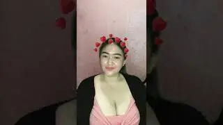 TT besar 