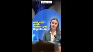 We should have a product like Bhashini in France