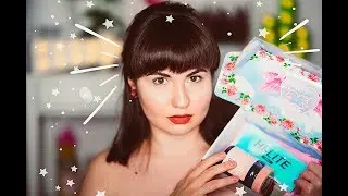 🌹 КОСМЕТИКА LIME CRIME | ОТЗЫВЫ ОБЗОР ДОСТАВКА ЗАКАЗ | XENIA WARRIOR