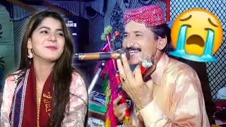 Mohammed Khan khas ke liye //Zameer studio//fankar Mohammed Khan khas ke liye 2023