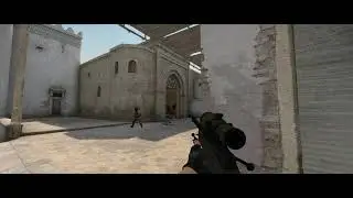 CS:GO - BEST PRO FLICKSHOTS! rom1ro