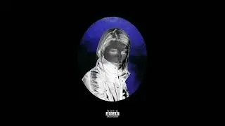 Платина - Та самая.. (Минус/Instrumental)