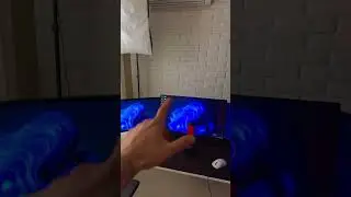 ВЛАД ГАНТЕЛЯ В ГНЕВЕ УДАЛИЛ КС ГО 