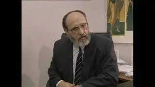 Юрий Власов о тех кто хорошо живёт при любой политической системе...