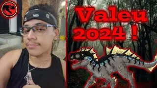 Blaster Obrigado, Meus ALUNOS e ALUNAS!!