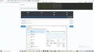 Demo : Processing video for streaming using Laravel, FFMpeg  & Queue