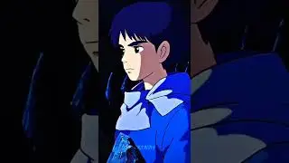 Love story - Tiktok #anime #tiktok