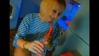 TattY Taffy!!!! Новая причёска.Я сегодня девушка хорошая.Меня не обижать.