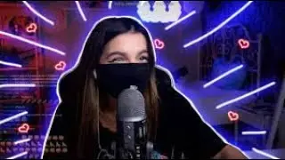 АМИНА TENDERLYBAE ПОЁТ: кис-кис - мальчик
