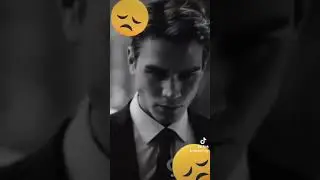 Ривердейл Что у Арчи под маской😔😔😔😔😔