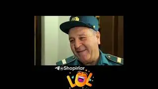 Юзига карама деган.