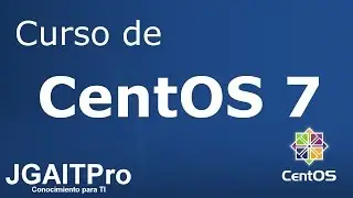 CentOS 7 - Aumentar seguridad del comando sudo