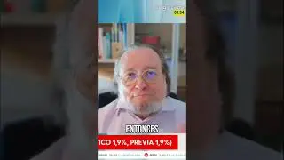 Las Tres Europas: La Realidad Económica Oculta