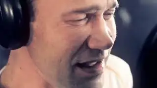 9-й район.  