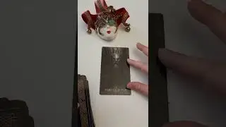 СОВЕТ ОТ КАРТ НА СЕГОДНЯ