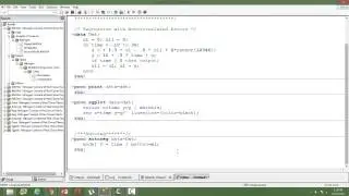 Regression with Time Series: PROC AUTOREG