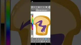🍞 How to draw 🍞 | Part 3