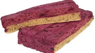 КОЛОМЕНСКАЯ ПАСТИЛА. Музей исчезнувшего вкуса.