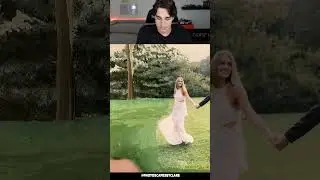 Photoshopping A Real Life Photo