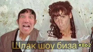 Ответ блогеру Антону С/Пугачева в Москве - подробности 