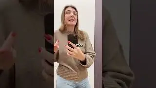 Что такое вектор? 