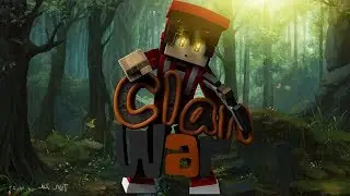 [CWBW] 