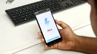 Top 9 Features of MIUI 9!😍